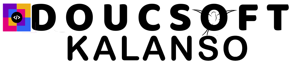 Logo de l'entreprise